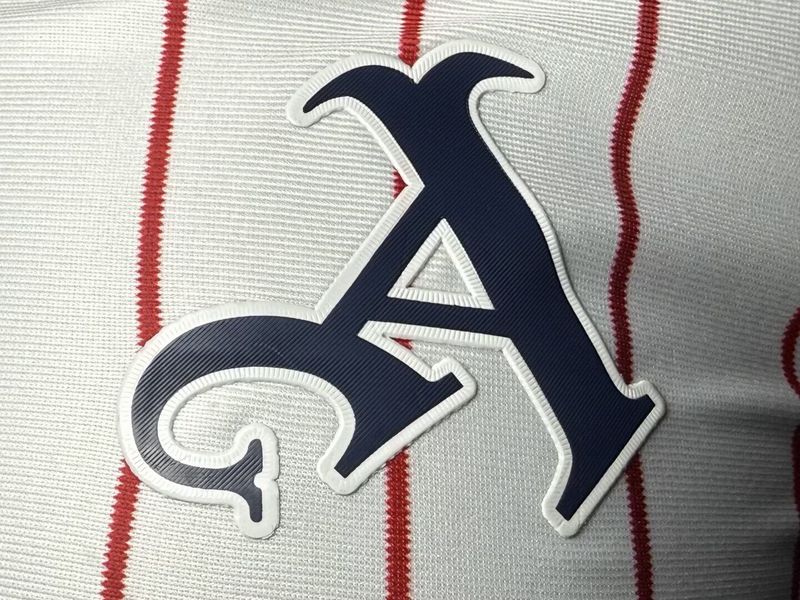 Camisa Arsenal 25/26 Player US Pack