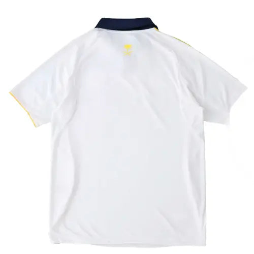 Camisa Al-Nassr III 2025/26 - Versão Jogador