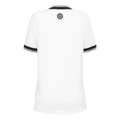 Camisa Feminina Botafogo Away 2024/25