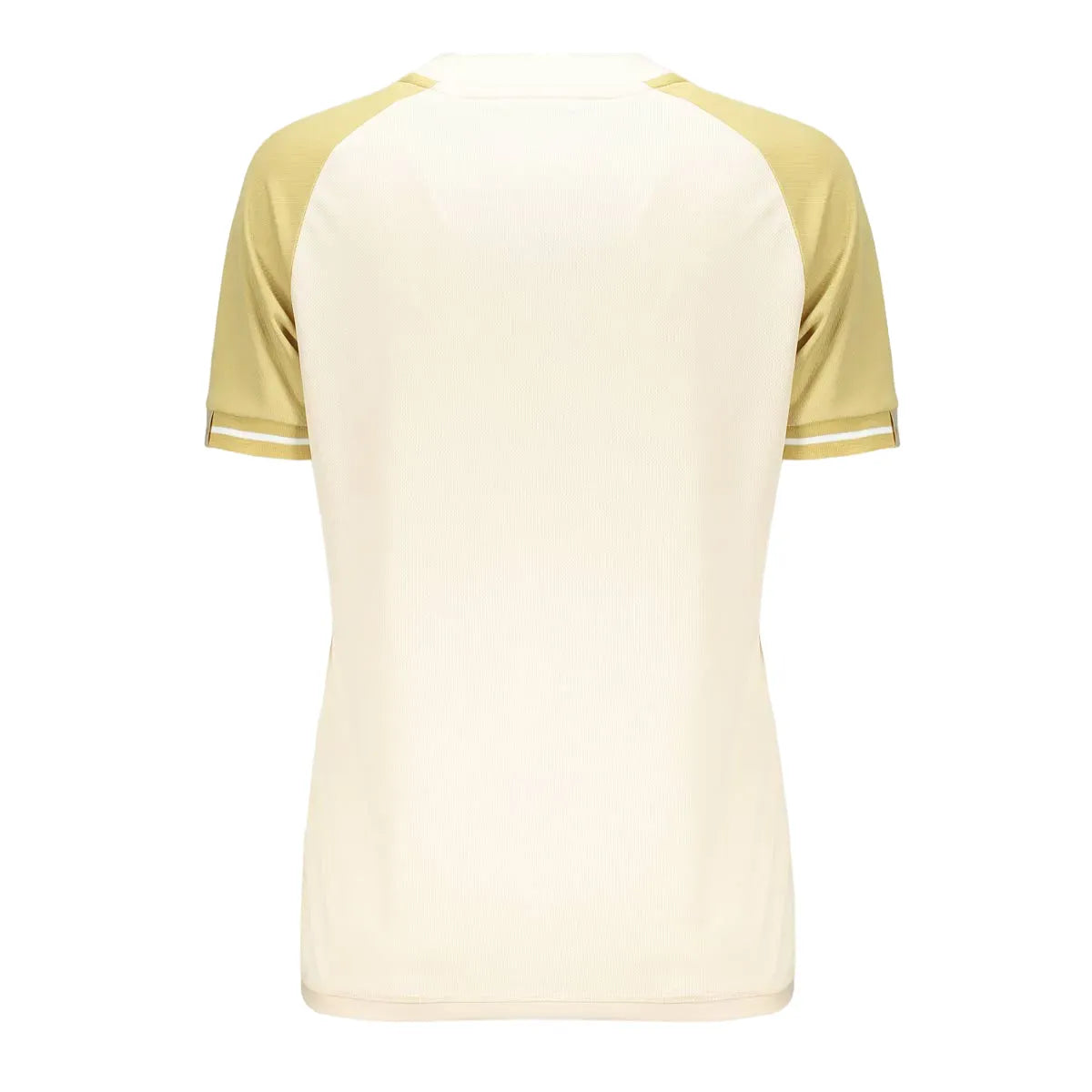 Camisa Vasco Feminina Third 24/25 - Branca
