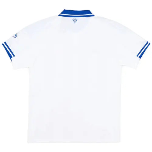 Camisa Copenhagen I 2025/26