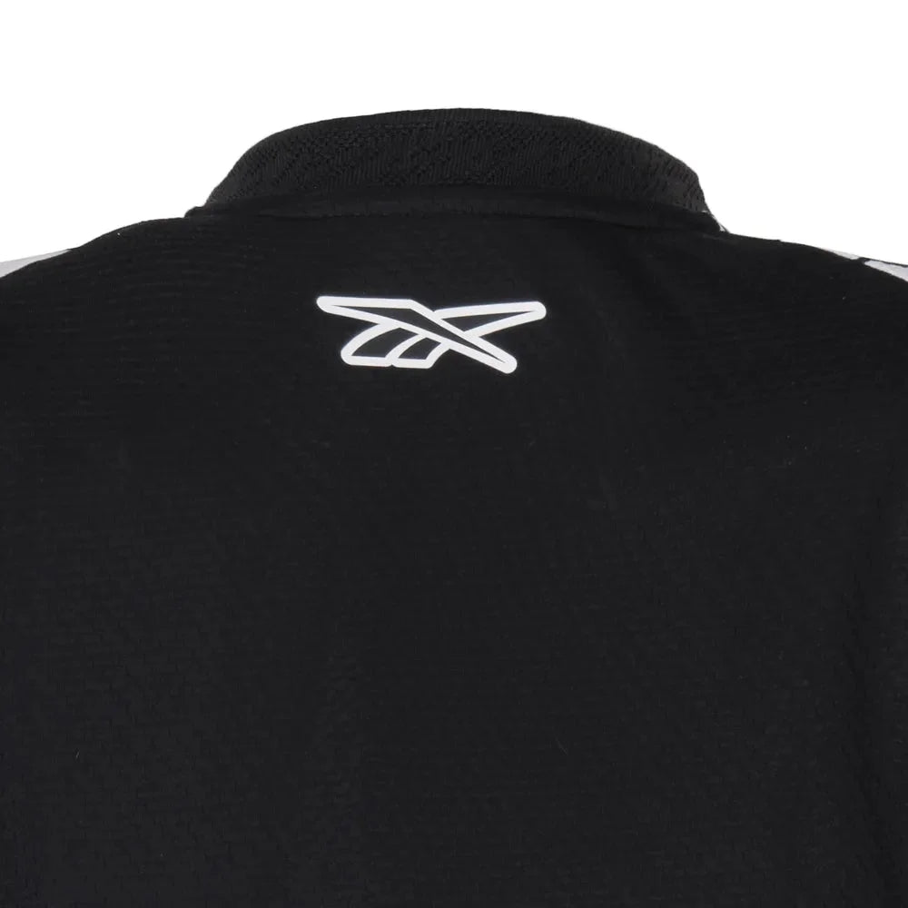 Camisa Feminina Botafogo Fourth IV 2025/26