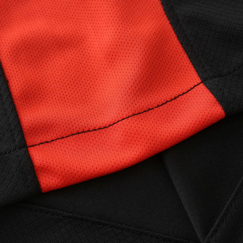 Barcelona Away Travis Scott 2024