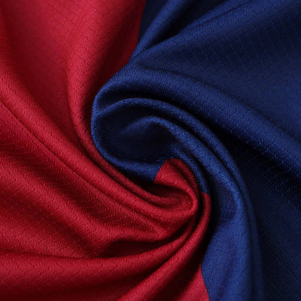 Barcelona x Coldplay Home 2024-25