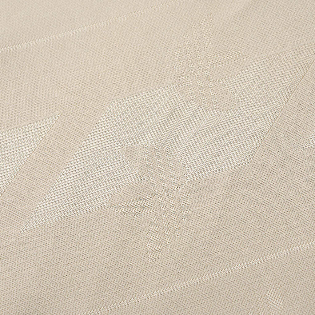 Bayern de Munique Lifestyle 2024-25