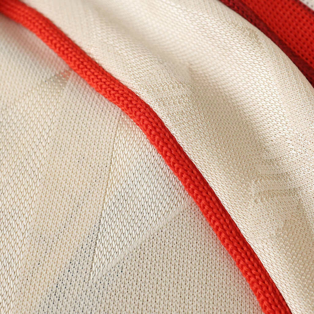 Bayern de Munique Lifestyle 2024-25 M/L