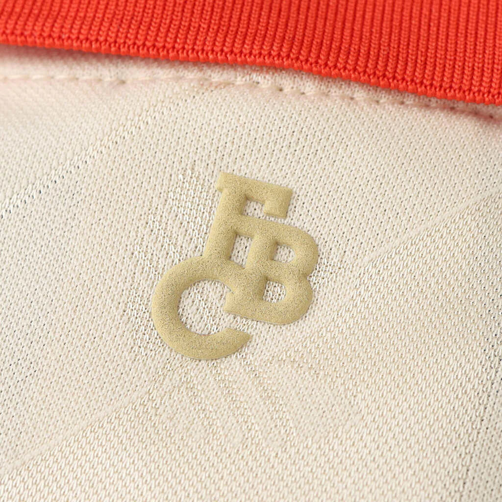 Bayern de Munique Lifestyle 2024-25 M/L