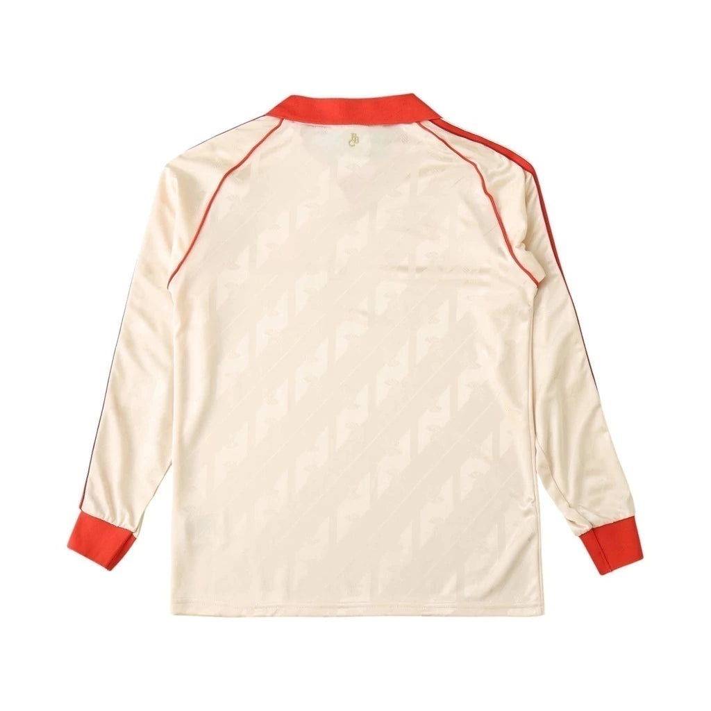 Bayern de Munique Lifestyle 2024-25 M/L