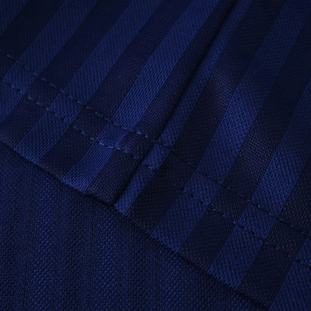 Arsenal Terrace Icons 2025