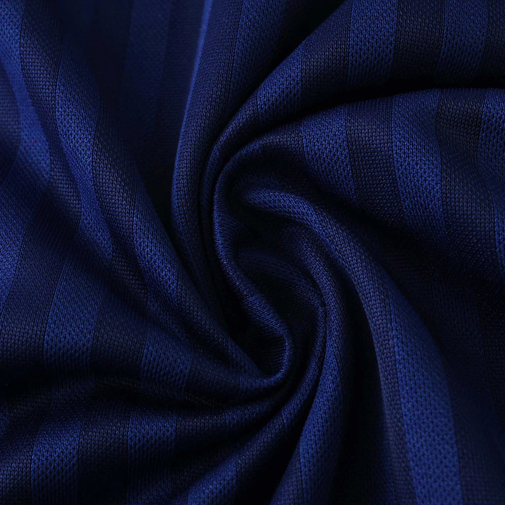 Arsenal Terrace Icons 2025