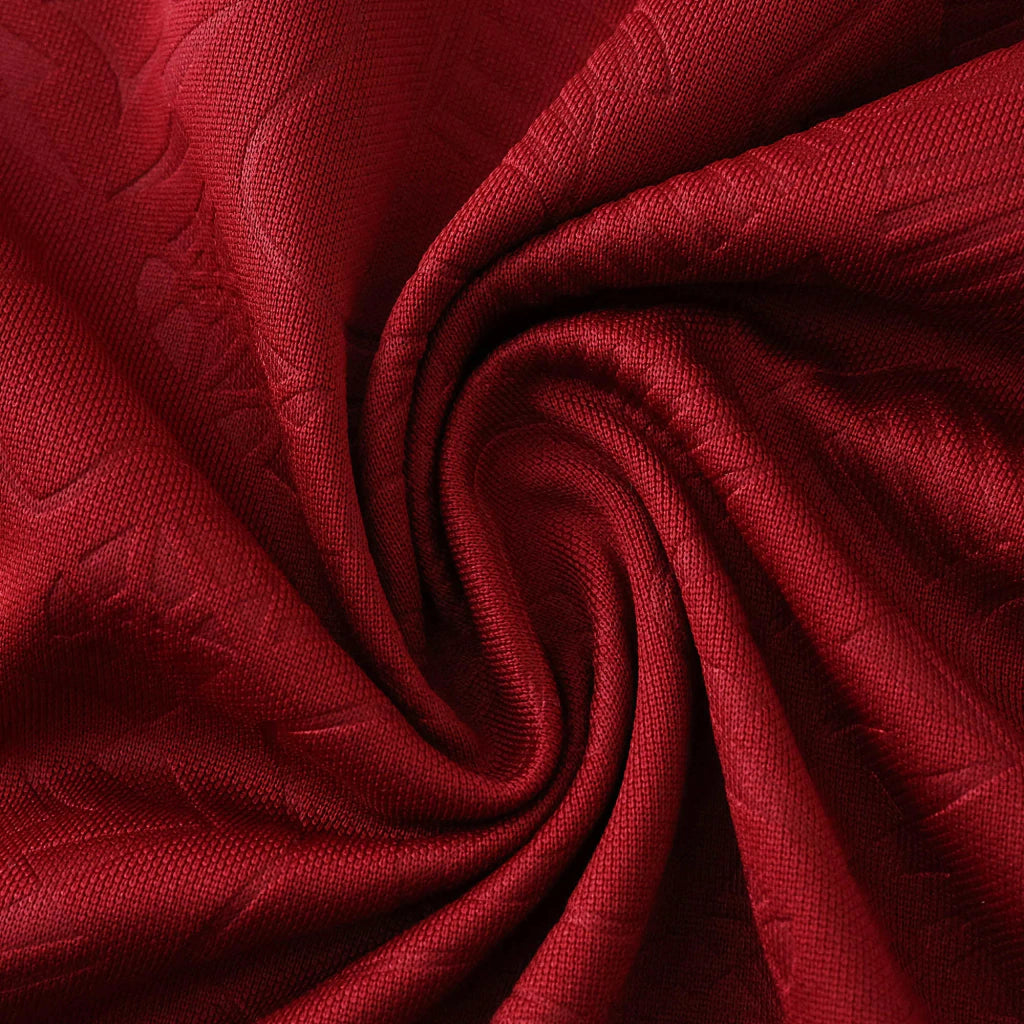 Bayern de Munique 125 anos