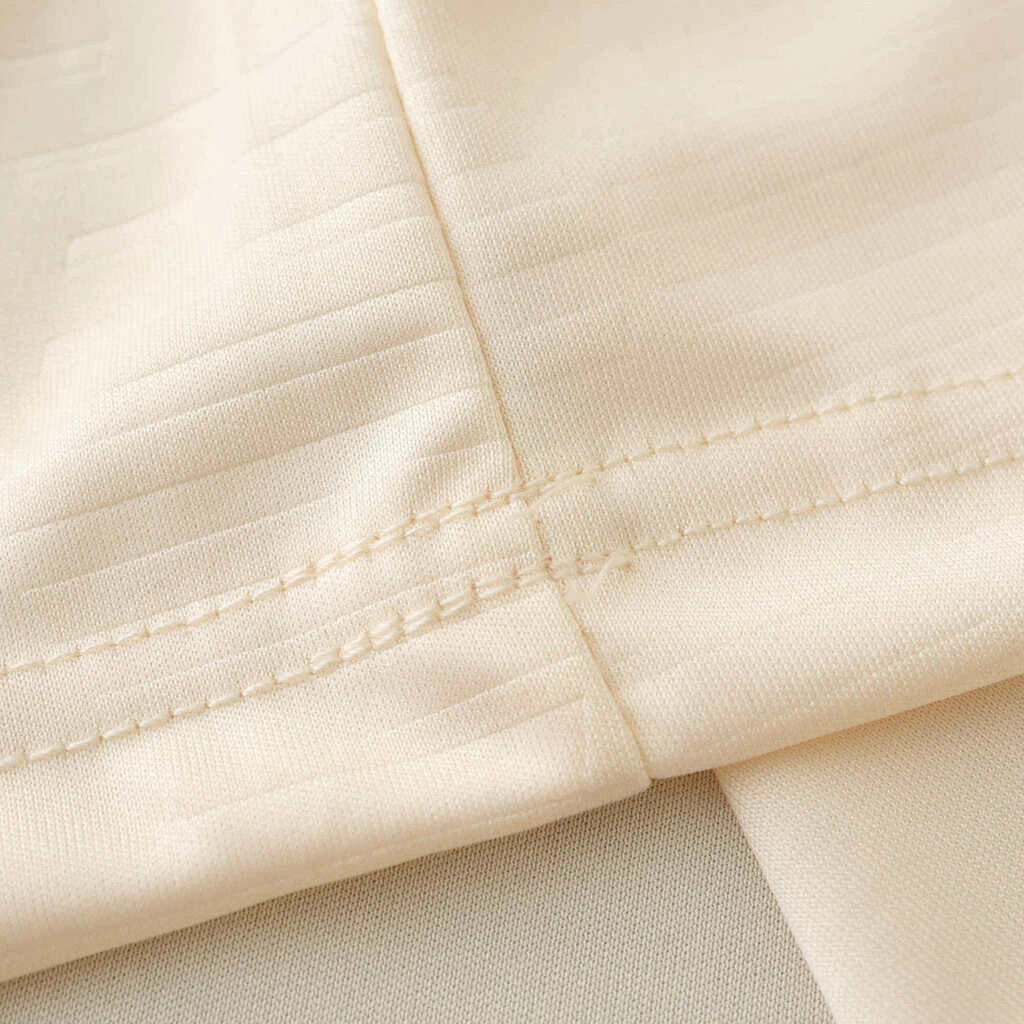 Bayern de Munique Third 2024-25