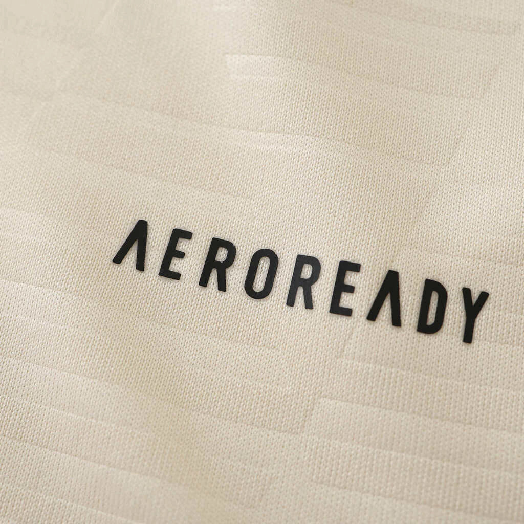 Bayern de Munique Third 2024-25