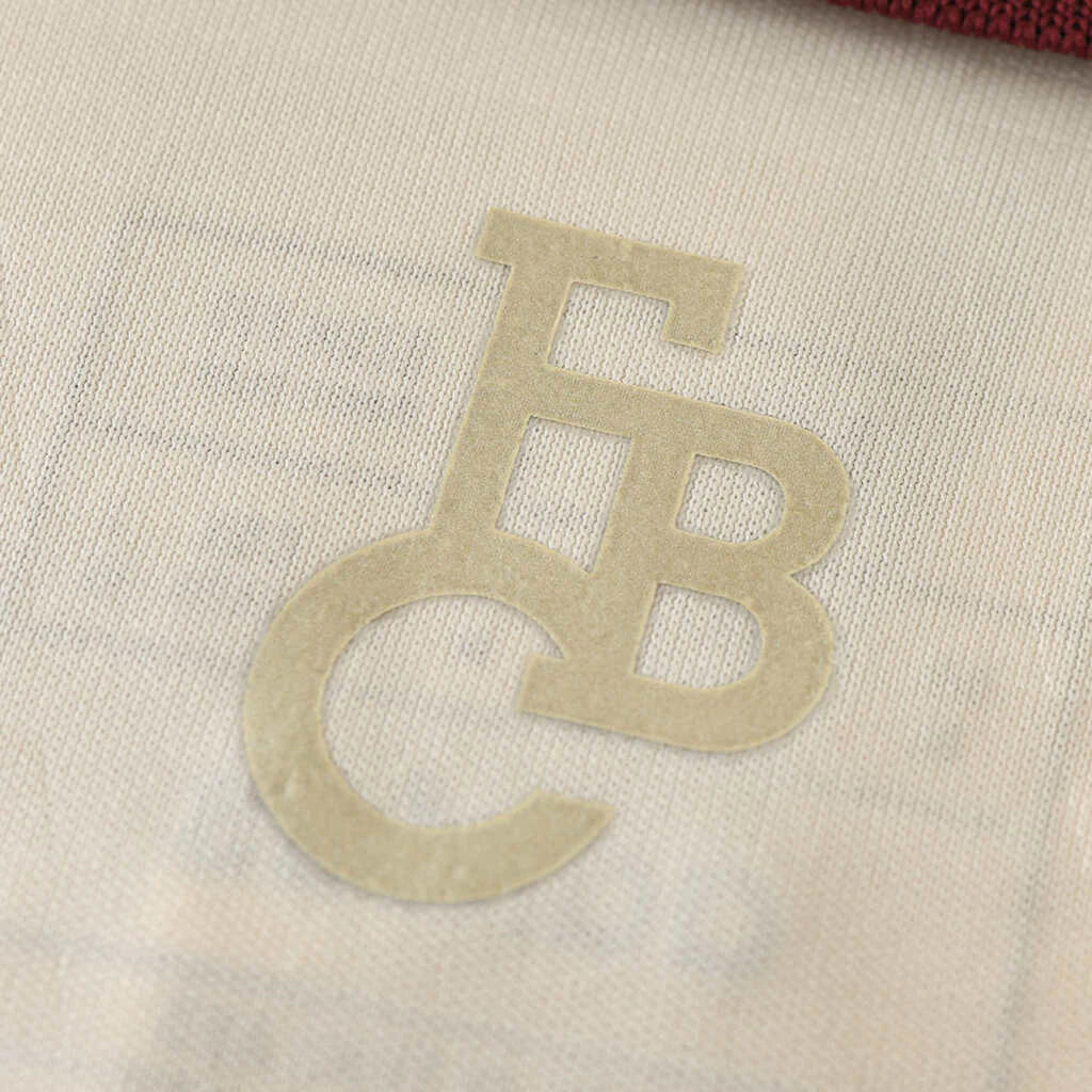 Bayern de Munique Third 2024-25