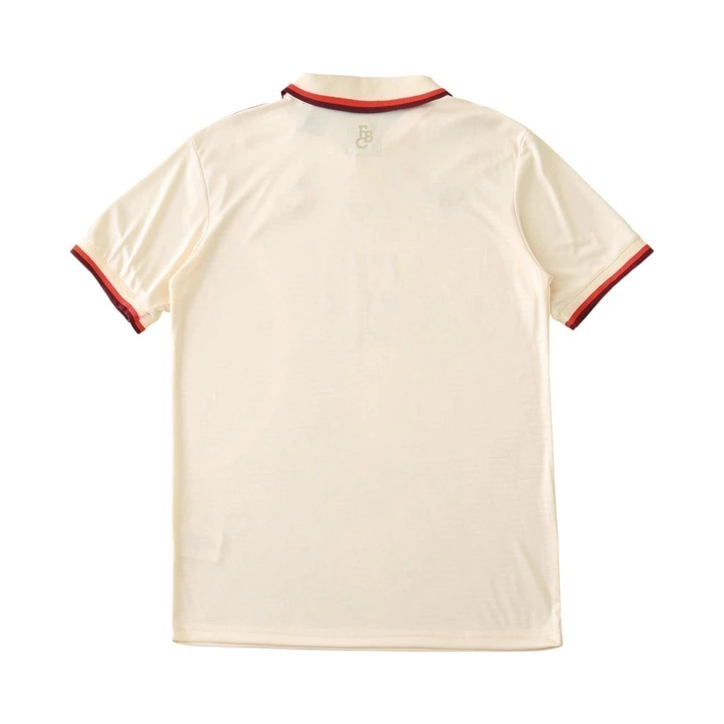 Bayern de Munique Third 2024-25